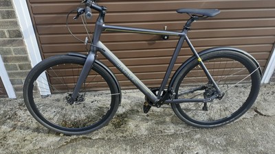 Batavus%2520Ladies%2520Bike%2520-%2520Flying%2520D For Sale - Page 6